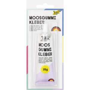 folia lijmbuisje Mospak, 35 gram