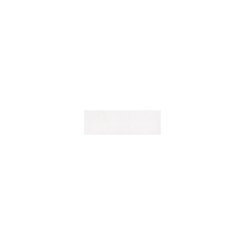 folia crêpepapier op rol, lichtgeel, 500 mm × 2,5 m, 32 g/m²