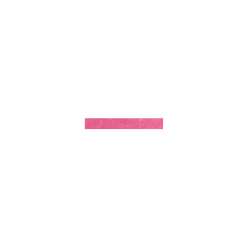 Clairefontaine papier de soie, rose, 500×750 mm, 480 feuilles