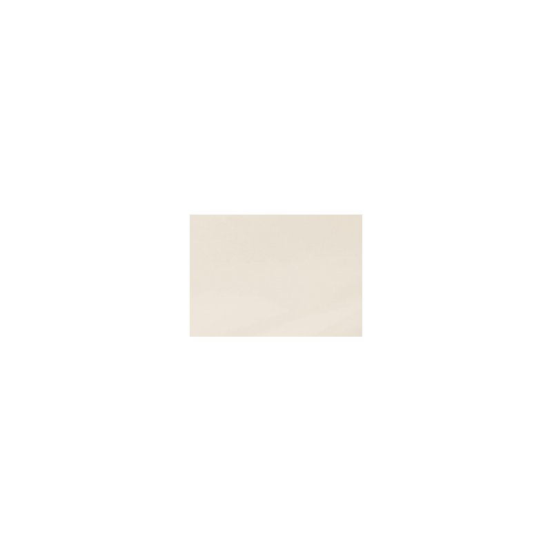 Clairefontaine papier cadeau kraft bleu foncé, 700 mm × 3,0 m, 65 g/m²
