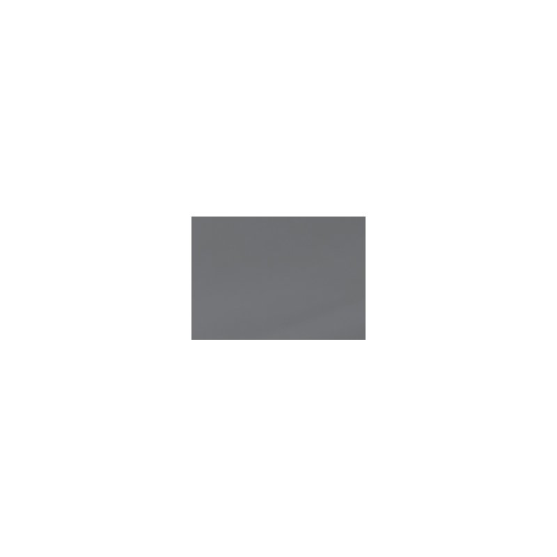 Clairefontaine papier cadeau kraft bleu foncé, 700 mm × 3,0 m, 65 g/m²