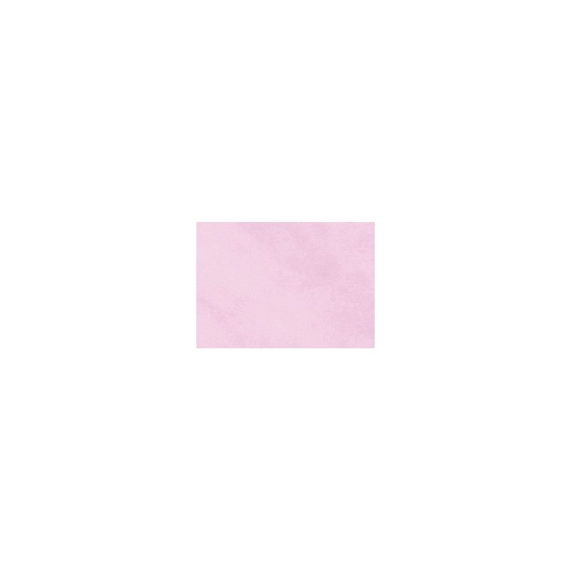Clairefontaine papier cadeau kraft bleu foncé, 700 mm × 3,0 m, 65 g/m²