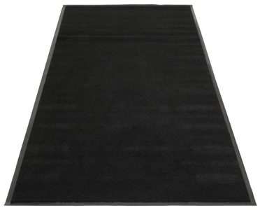 Securit tapijt loper, 900×2000 mm, zwart, antislip