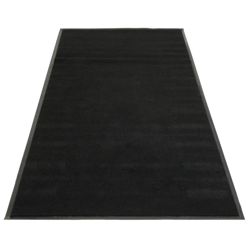 Securit tapis de passage, 900×2000 mm, rouge, antidérapant