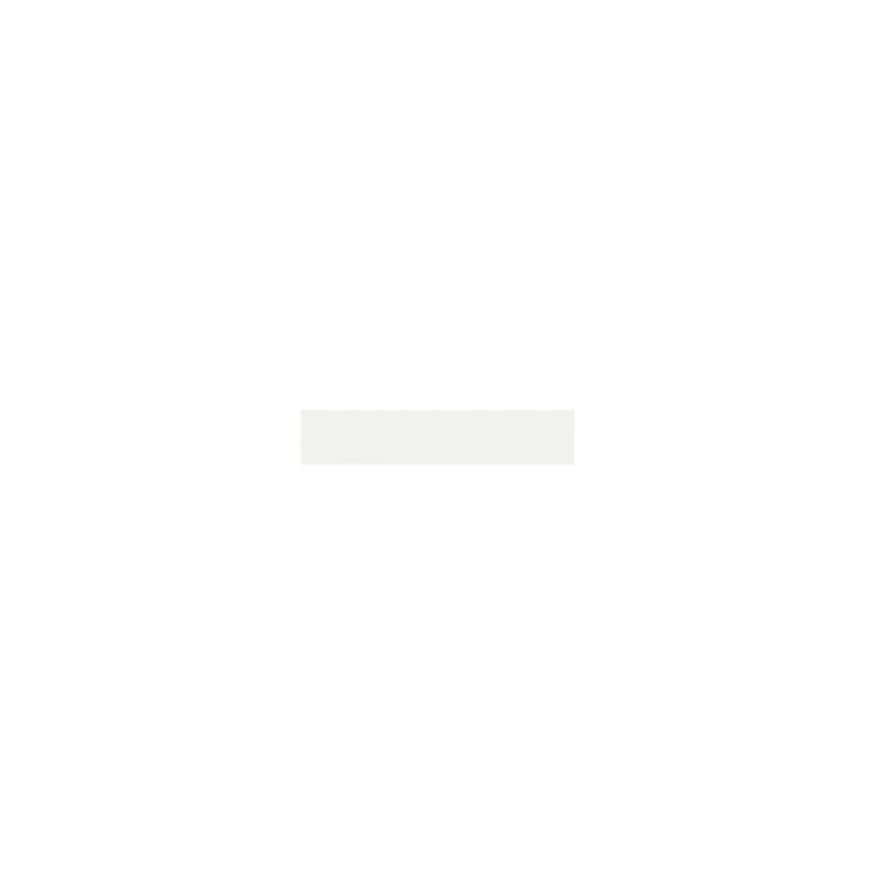 folia transparantpapier, zwart, 700 mm × 1 m, 42 g/m²