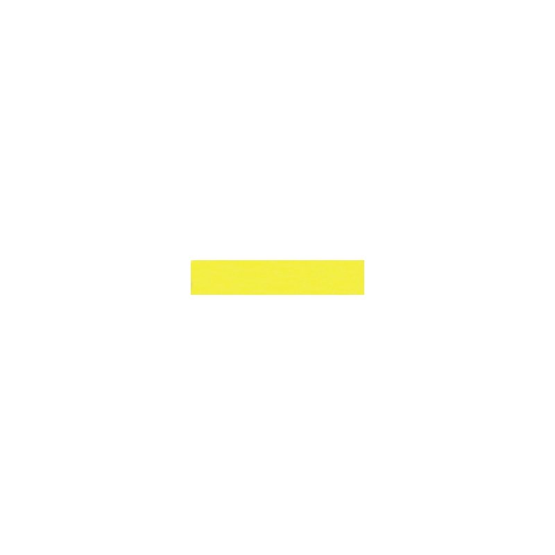 folia transparantpapier, zwart, 700 mm × 1 m, 42 g/m²