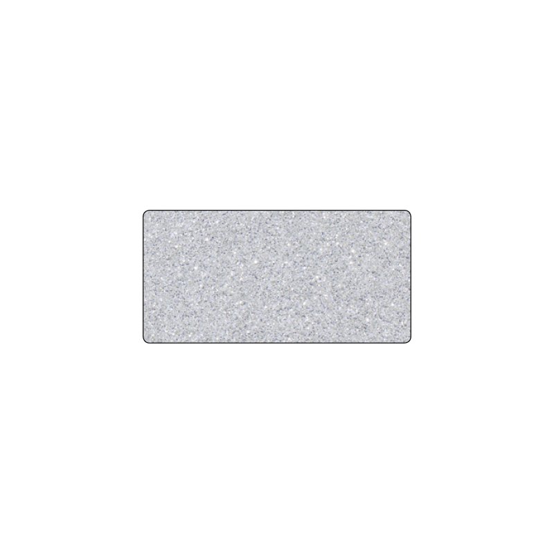 folia glitterkarton, goud, 500 × 700 mm, 300 g/m²