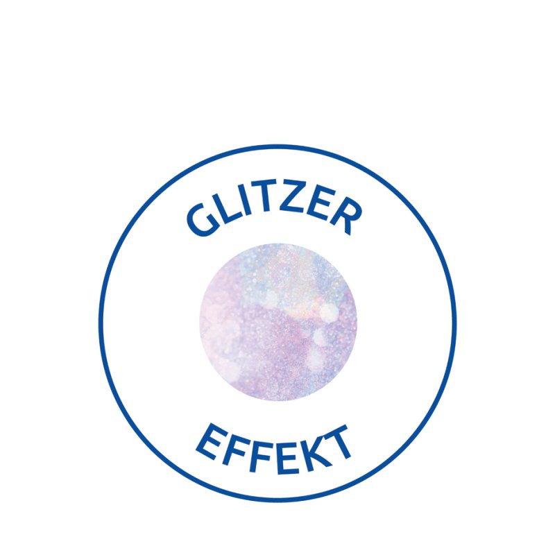 AVERY Zweckform kerststickers kabouterfiguren, permanent hechtend, 1 vel à 7 stickers