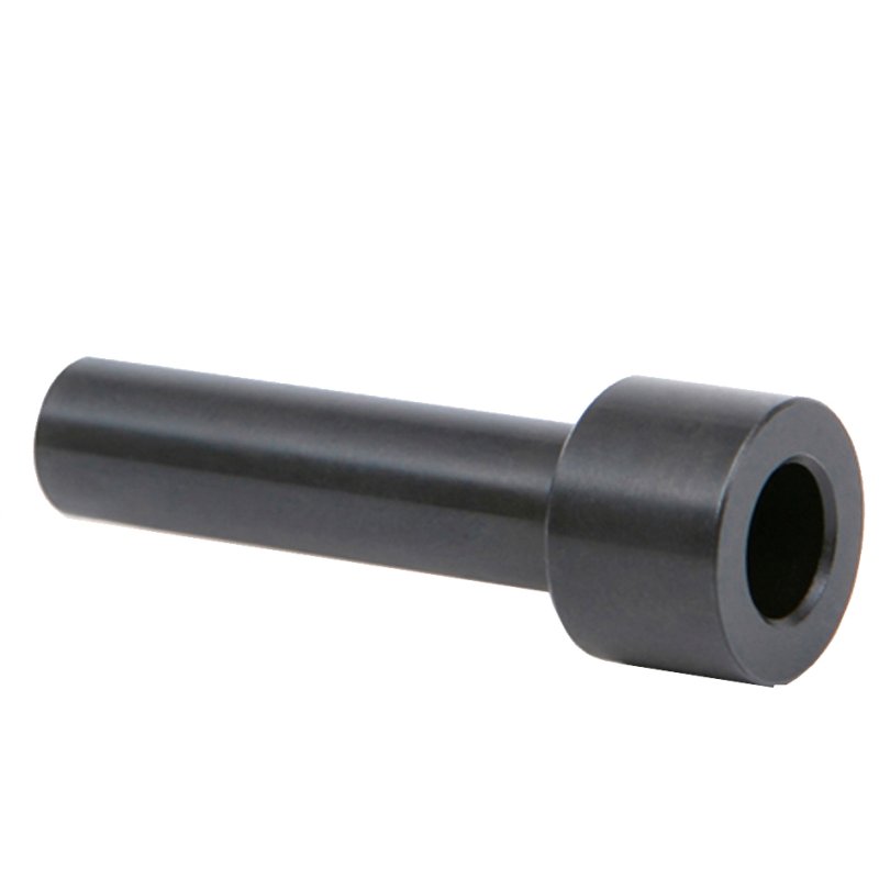 RAPESCO perforator P2200, zwart/paars, 150 vel, versterkte ponsen