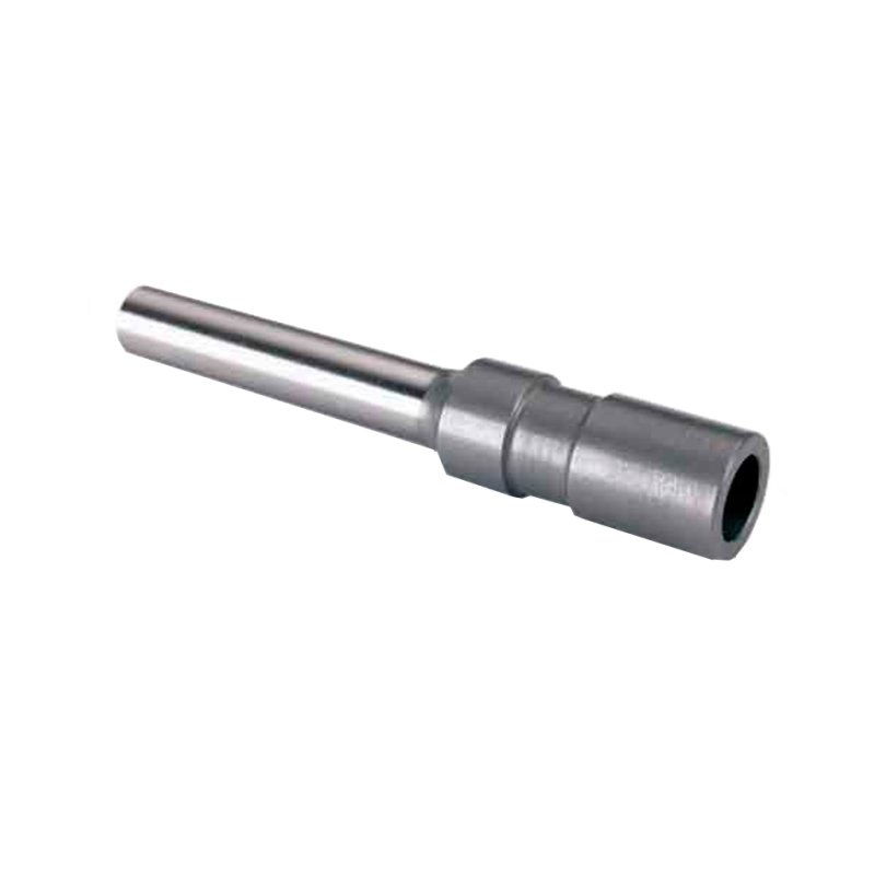 RAPESCO perforator 2160, zwart/grijs, 300 vel, metaal