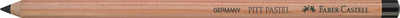 Faber-Castell kleurpotlood PITT PASTELL, licht huidskleur, 3,8 mm