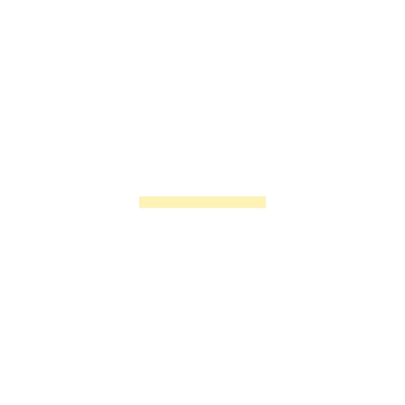 folia tonkarton, 500 × 700 mm, lichtbeige, 220 g/m²