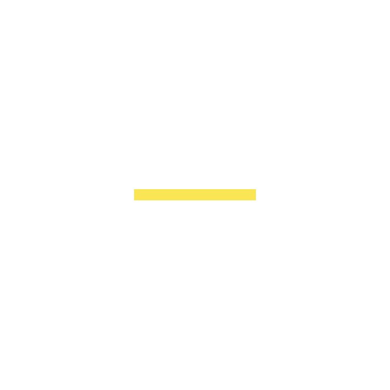 folia tonkarton, 500 × 700 mm, lichtbeige, 220 g/m²