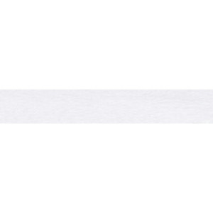folia knutselvilt, lichtgroen, 200×300 mm, 10 stuks