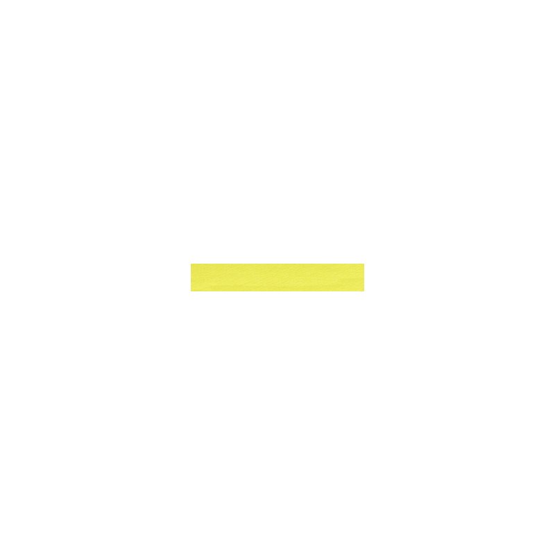 folia knutselvilt, donkerrood, 200×300 mm, 150 g/m²