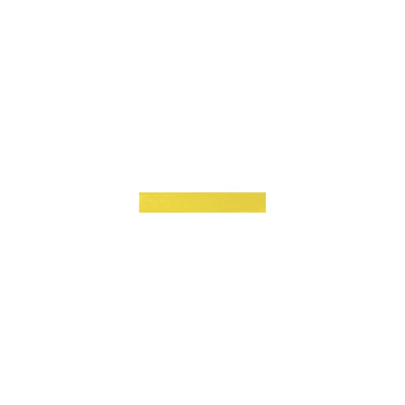 folia knutselvilt, donkerrood, 200×300 mm, 150 g/m²