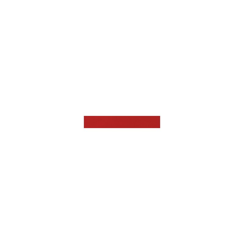 folia knutselvilt, donkerrood, 200×300 mm, 150 g/m²