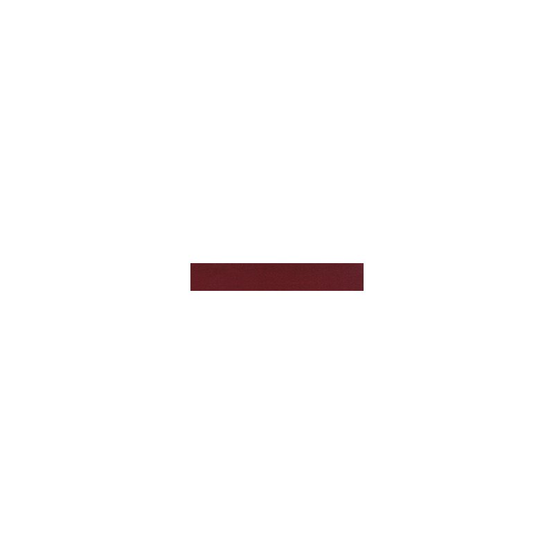 folia knutselvilt, donkerrood, 200×300 mm, 150 g/m²