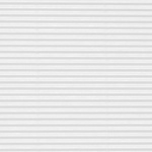 folia knutselgolfkarton, blauw, 500 × 700 mm, 10 vel