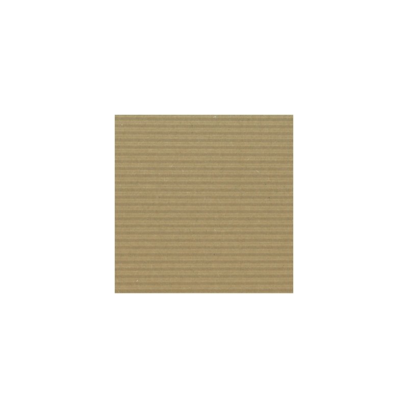 folia golfkarton, 500×700 mm, grasgroen, 10 vel