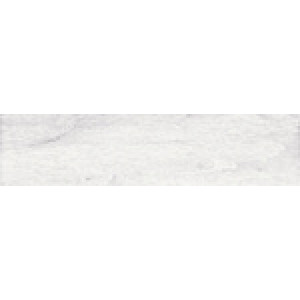 folia zijdepapier, zwart, 470×640 mm, 10 vellen