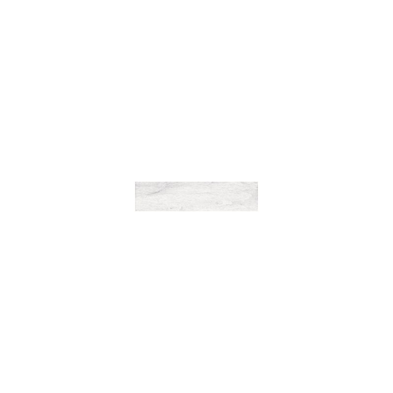 folia zijdepapier, wit, 470×640 mm, 10 vellen
