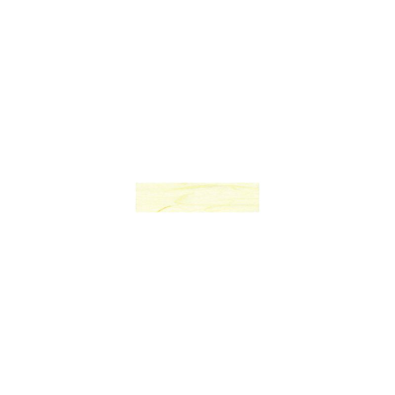 folia zijdepapier, wit, 470×640 mm, 10 vellen
