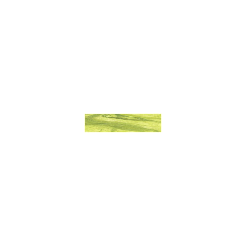 folia zijdepapier, wit, 470×640 mm, 10 vellen