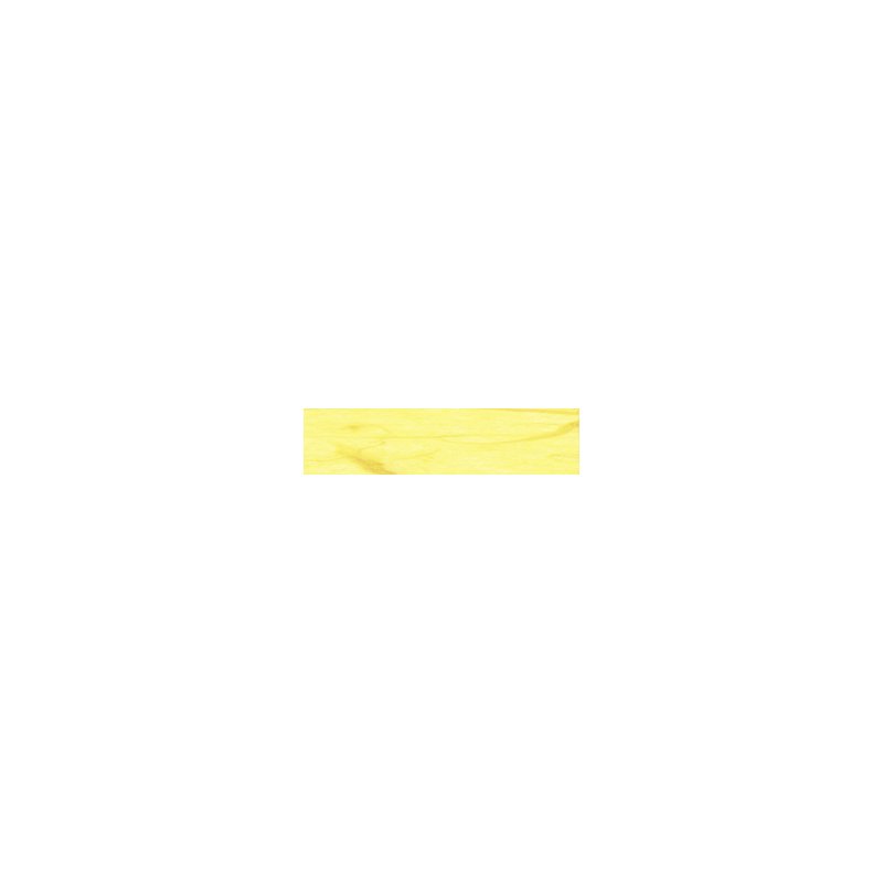 folia zijdepapier, wit, 470×640 mm, 10 vellen