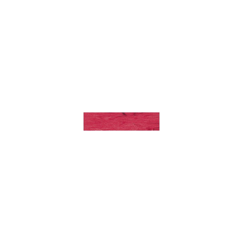 folia zijdepapier, wit, 470×640 mm, 10 vellen