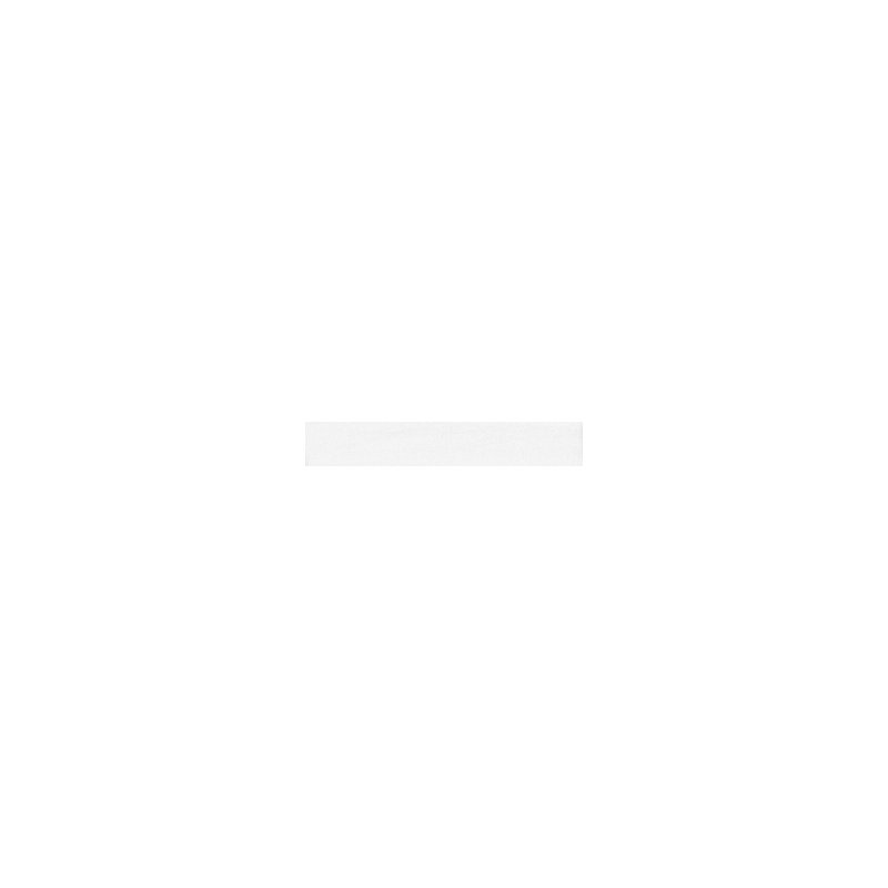 folia schuimrubber vellen, 200×290 mm, wit, 10 stuks