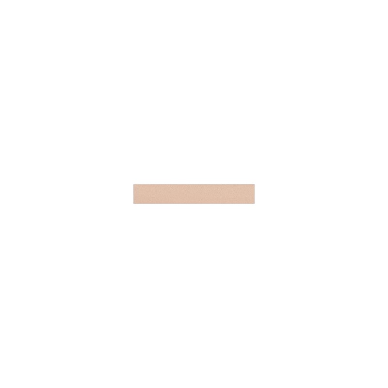 folia mosrubber vellen, lichtgrijs, 29×40 cm, 5 stuks