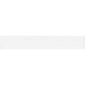 folia mousse rubberen plaat, 290×400 mm, hoogrood, 5 stuks