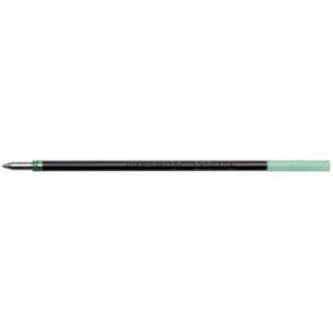 TOMBOW vullingen voor balpen, blauw, medium, 10 stuks