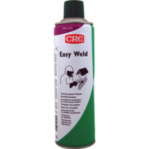CRC Easy Weld lasdoorscheidingsmiddel, 500 ml spuitbus