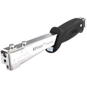 TACWISE A11 hammertacker, staal, 150 nietjes capaciteit