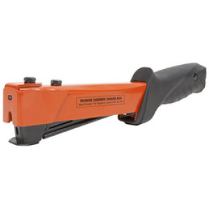 TACWISE handtacker A54, staal, 150 nietjes capaciteit, 0,9 kg