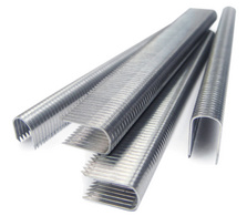 TACWISE kabelklemmen CT-60/14 mm, verzinkt, 5000 stuks