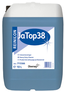 REINILON JA-TOP 38 industriële allesreiniger, 750 ml, sprayflacon