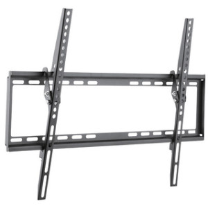 LogiLink TV-wandbeugel kantelbaar voor 37-70 inch (96-178 cm)