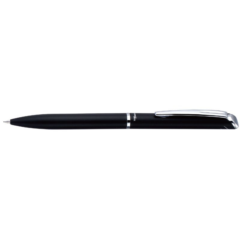 Pentel EnerGel gelrollerpen Hi-Class, navulbaar, champagne, 0,35 mm
