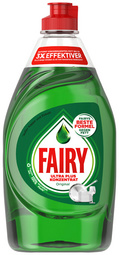 Fairy afwasmiddel Original, 450 ml