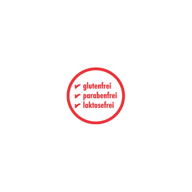 Marabu kindervingersverf, 100 ml, set van 6 stuks
