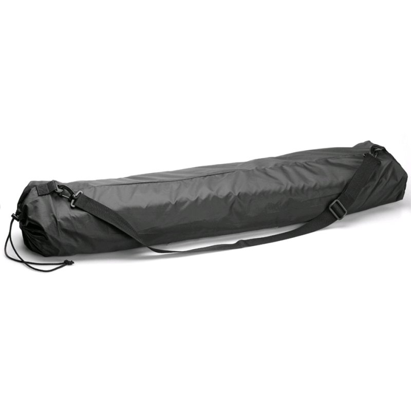 FISCHER coffre de toit pliable, 270 litres, fixation universelle, polyamide