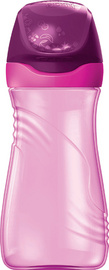 Maped PICNIK drinkfles ORIGINS, blauw/turquoise, 0,43 l