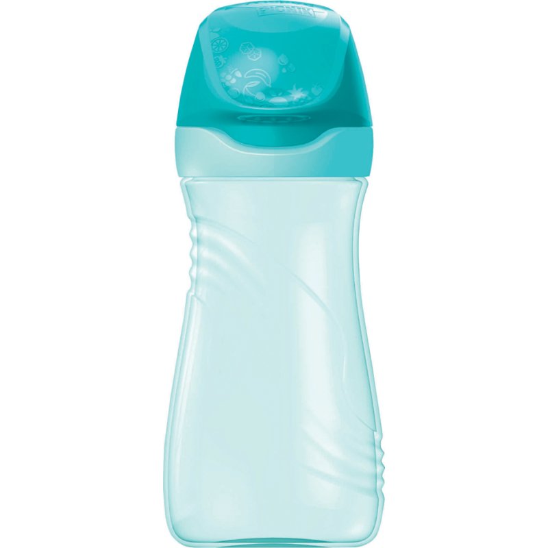 Maped gourde ORIGINS, vert, 0,58 litre