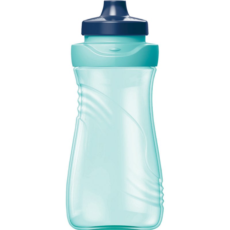 Maped gourde ORIGINS, vert, 0,58 litre
