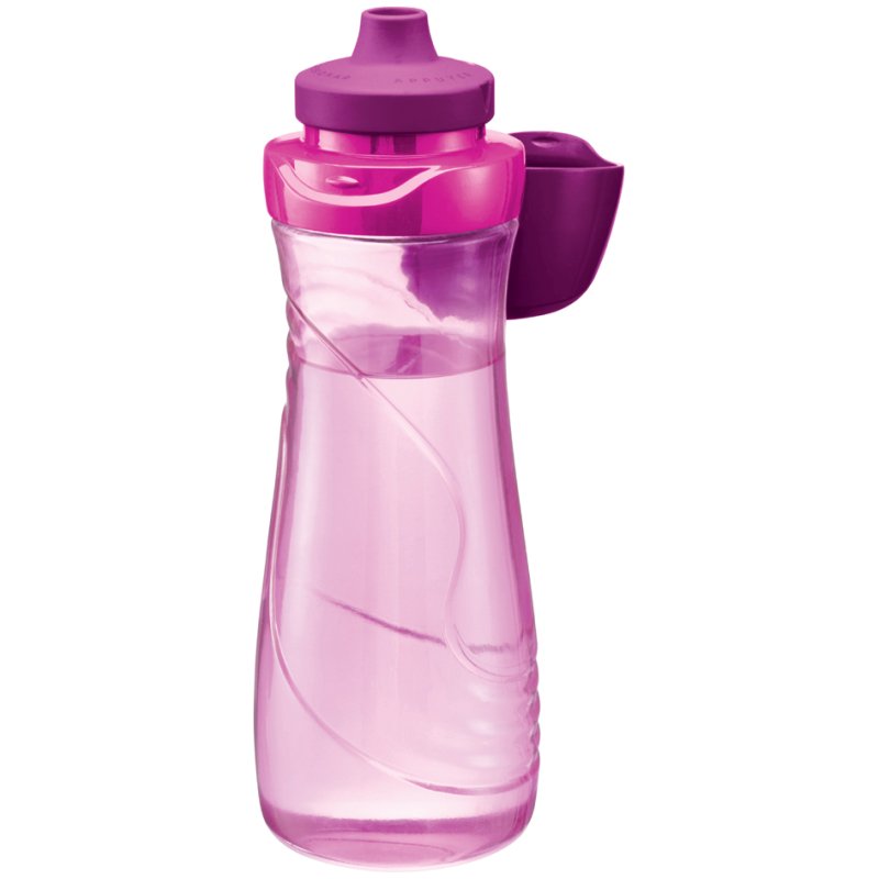 Maped gourde ORIGINS, vert, 0,58 litre