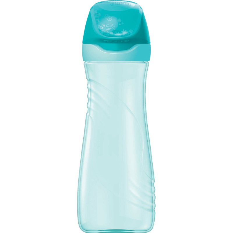 Maped gourde ORIGINS, vert, 0,58 litre