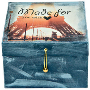 Marabu foto transfer medium PHOTO TRANSFER, waterbasering, 250 ml